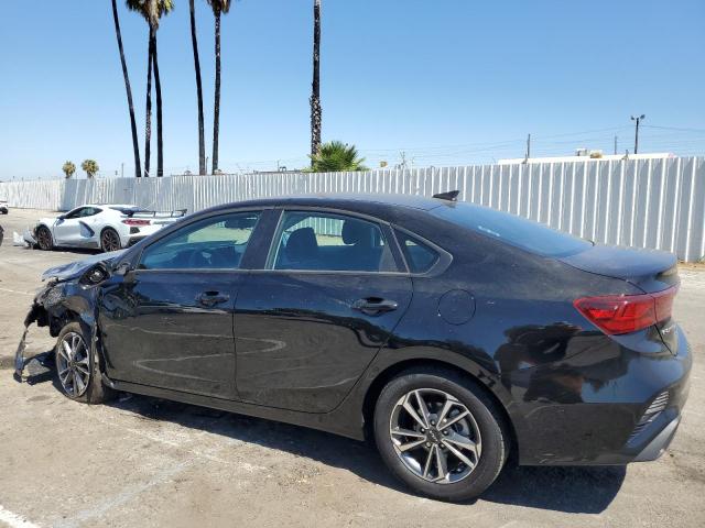3KPF24ADXPE622412 KIA FORTE LX