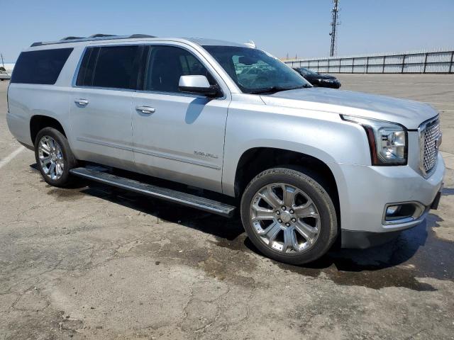 1GKS2HKJ6GR411100 GMC YUKON XL DENALI