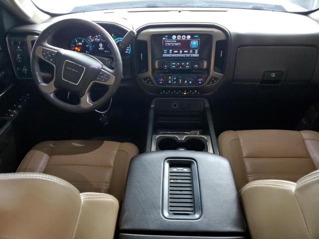 1GT12UEY8JF275957 GMC Sierra K2500 Denali