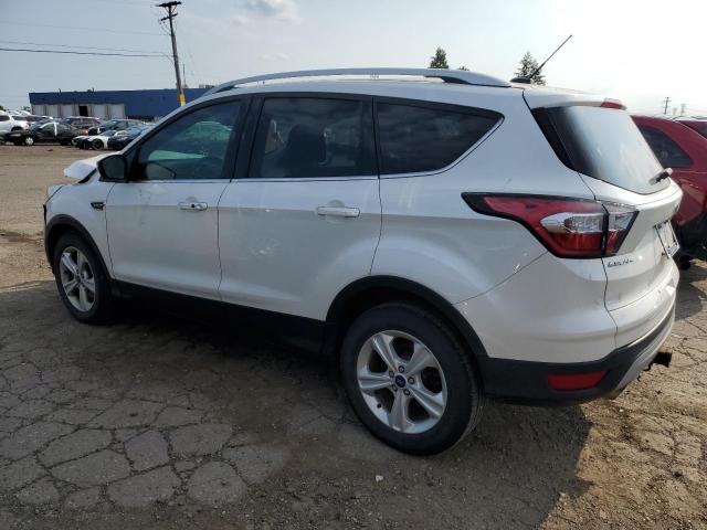 1FMCU0J98HUA64026 | 2017 Ford escape titanium