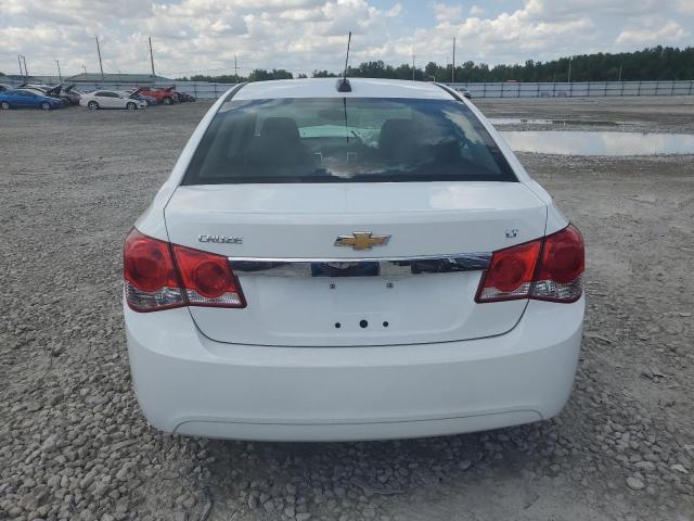 1G1PE5SB8F7259839 | 2015 Chevrolet cruze lt