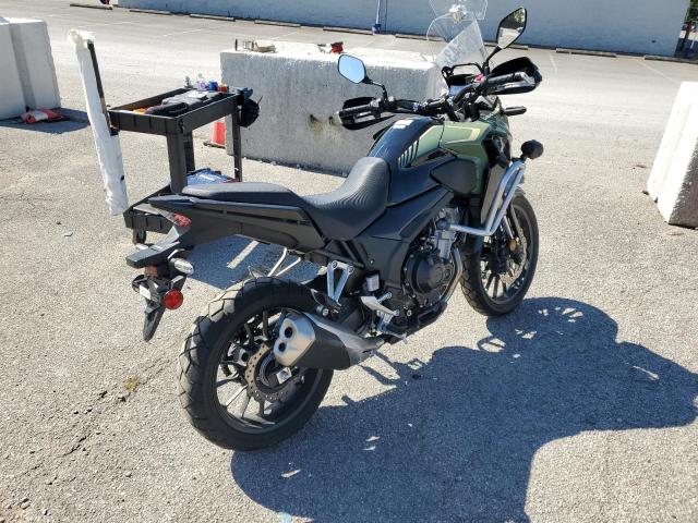 2022 HONDA CB500 XA MLHPC6458N5301024