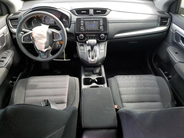 2HKRW5H35KH417881 Honda CR-V LX