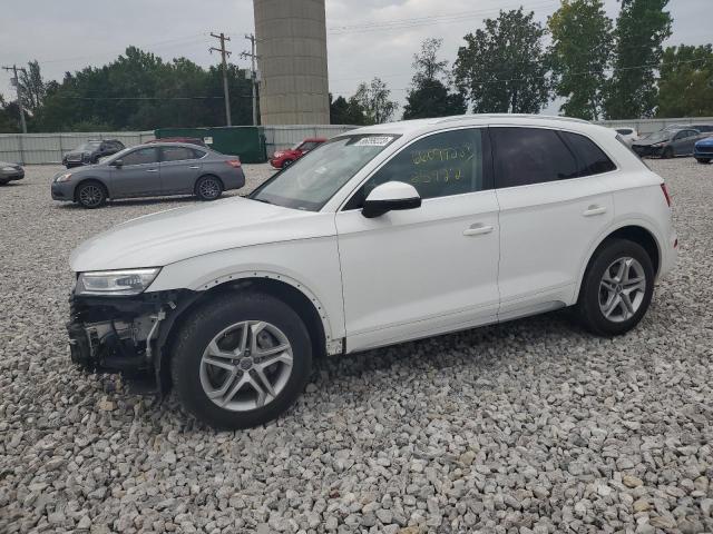 AUDI-Q5-WA1ANAFY2K2085269