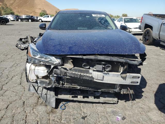1N4BL4CV1LC203714 Nissan ALTIMA SR
