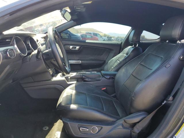 1FA6P8TH3G5256836 Ford MUSTANG