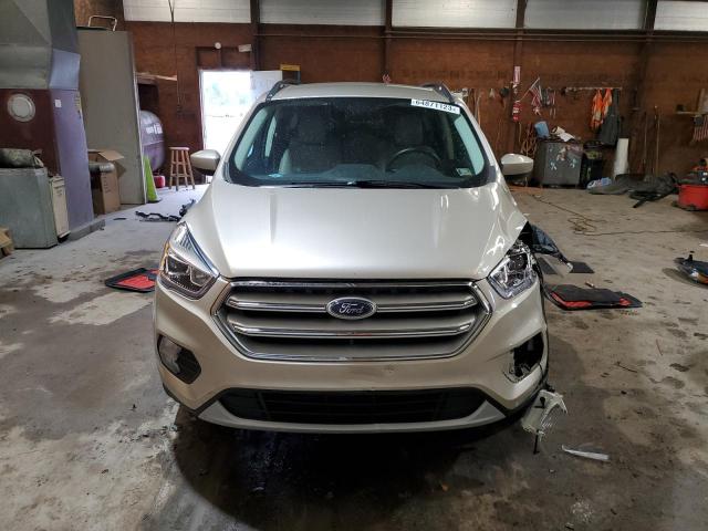 2018 FORD OTHER 1FMCU9HD5JUB69644