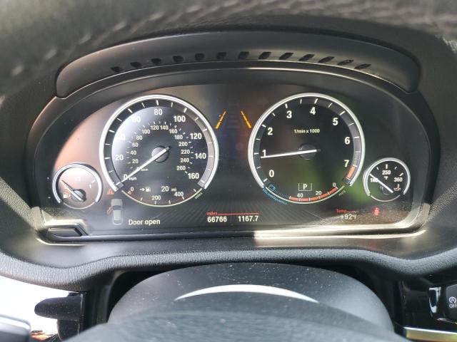 5UXXW3C51J0Z60451 BMW X4 Xdrive28i