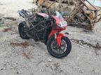 Salvage World Auctions