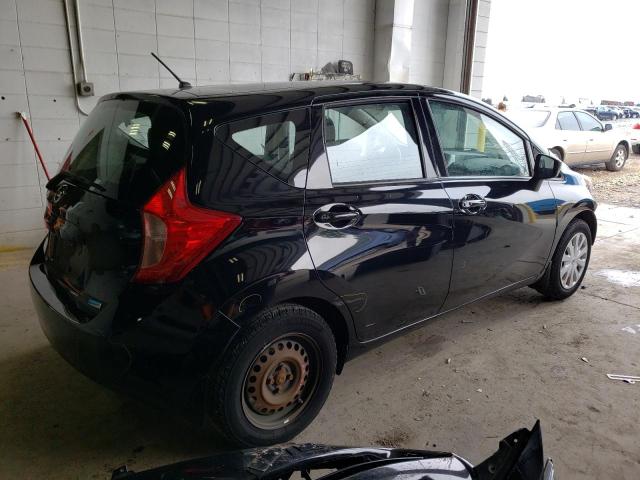 Vin: 3n1ce2cp8gl373340, lot: 63600283, nissan versa s 20163