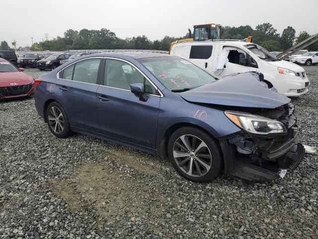 4S3BNEN6XG3046836 Subaru Legacy 3.6r Limited