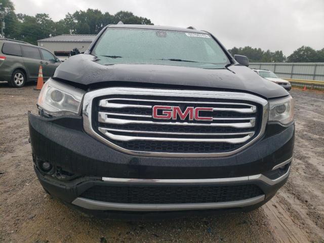 2018 GMC ACADIA 1GKKNNLS9JZ108042