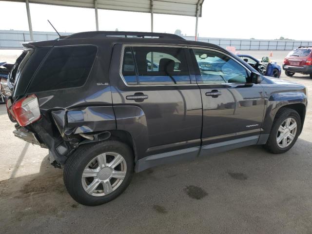 2GKALMEK1F6350304 GMC Terrain Sle