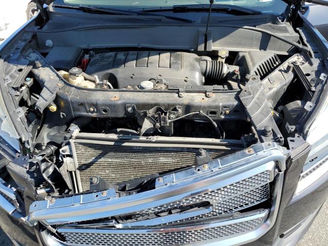 1GKKVTKD9GJ128242 GMC Acadia Denali
