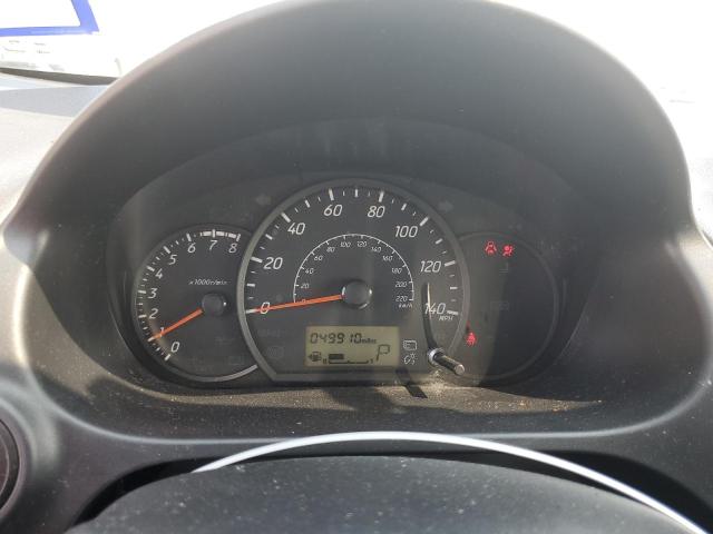 ML32F3FJ2KHF05394 Mitsubishi Mirage G4 Es