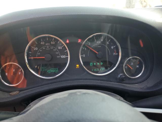 1C4HJWEGXFL706005 Jeep Wrangler Unlimited Sahara