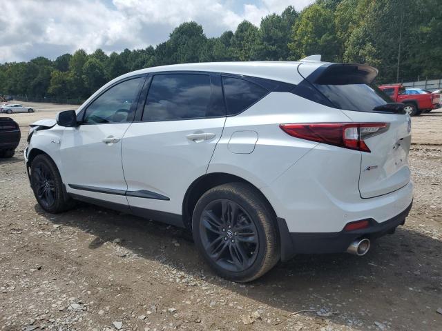 2020 ACURA RDX A-SPEC - 5J8TC1H67LL012010