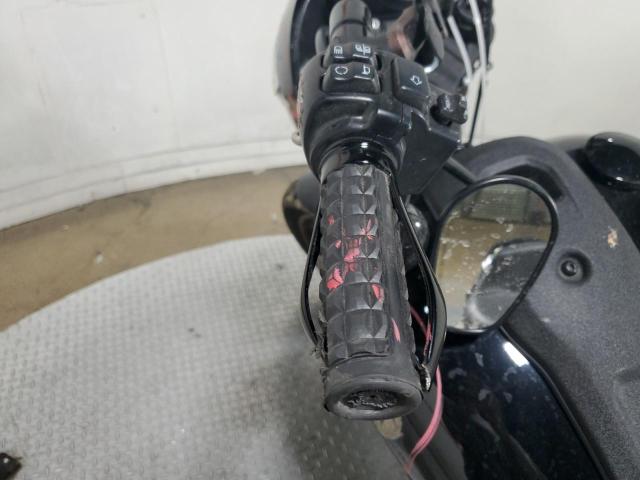 2023 HARLEY-DAVIDSON FLXRS 1HD1YWZ11PB043853