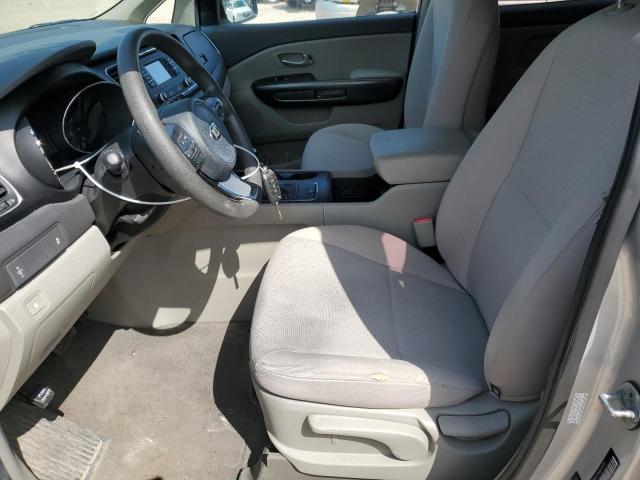KNDMA5C16G6173075 KIA Sedona L