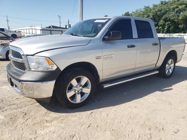 2017 Ram 1500 ST