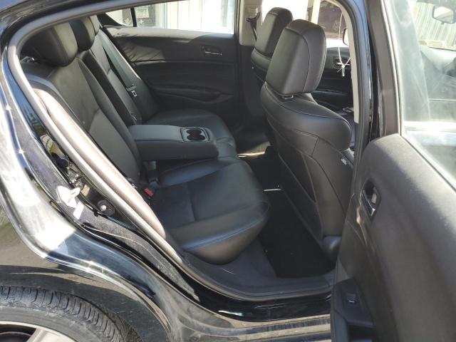 2015 ACURA ILX 20 19VDE1F33FE001937