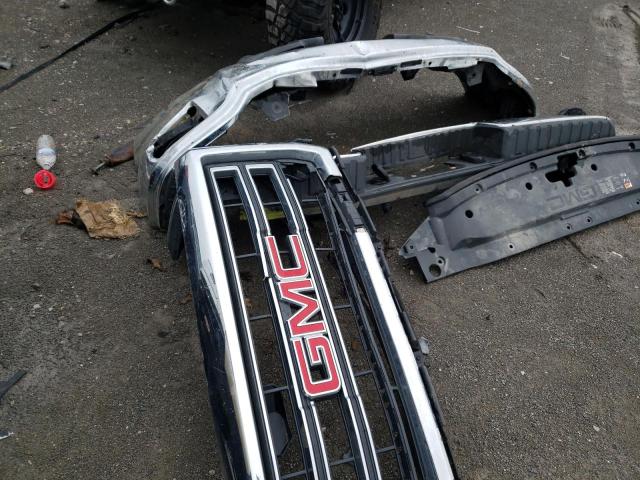 1GTN1TEC6FZ905404 GMC Sierra C1500