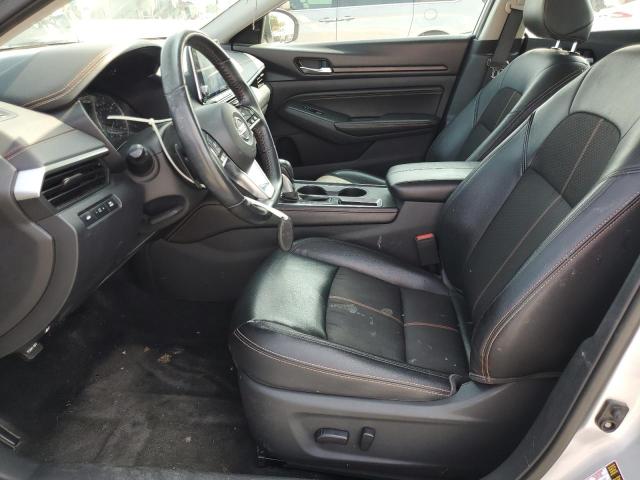 1N4BL4CV9KC169052 Nissan ALTIMA SR