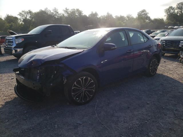 Vin: 5yfburhe3gp496106, lot: 62627793, toyota corolla l 2016 img_1