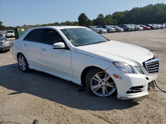 VIN WDDHF5KB8DA729558 2013 Mercedes-Benz E-Class, 350 no.4