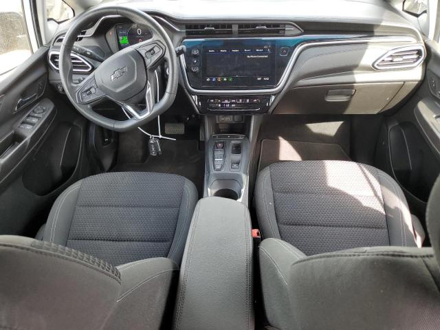 2023 CHEVROLET BOLT EV 1L 1G1FW6S04P4136782