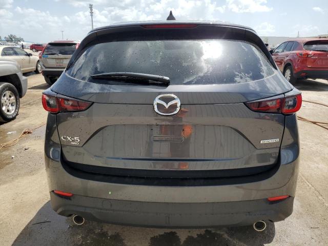 JM3KFBCM3N0628330 Mazda CX-5 Prefe  6