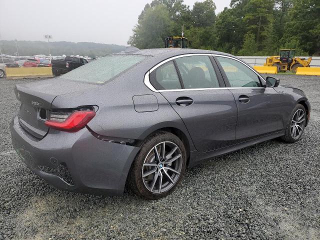 3MW5R7J03L8B08185 BMW 3 Series 330XI 3