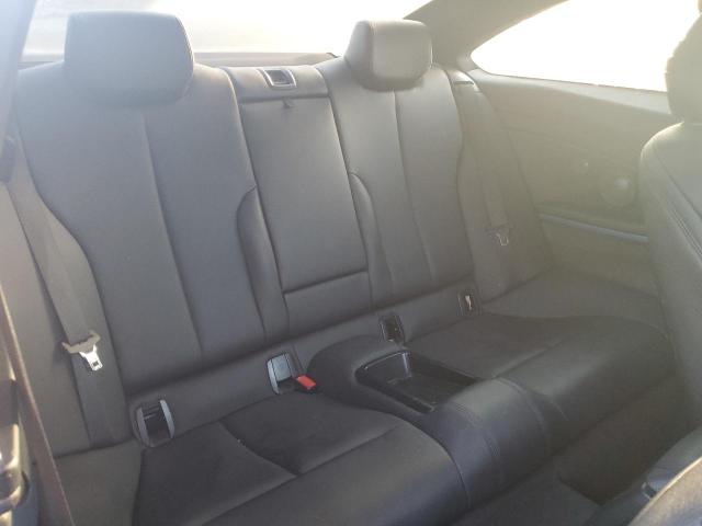 2015 BMW 435 I - WBA3R1C54FK194168
