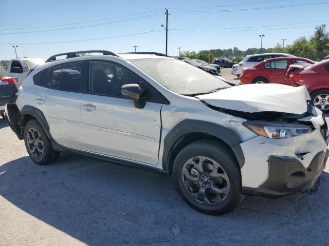 JF2GTHSC2MH204416 Subaru Crosstrek Sport