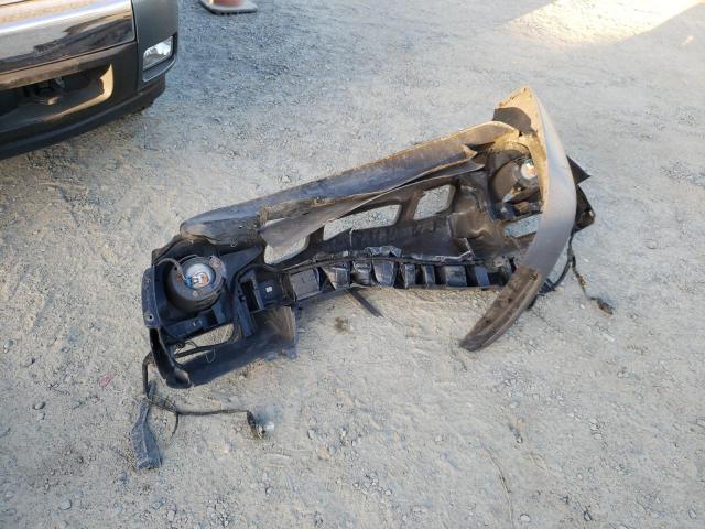 2002 JEEP LIBERTY SP #3254674166