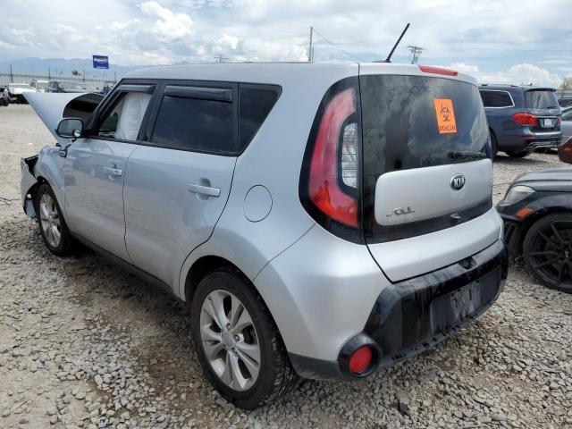 KNDJP3A59G7864817 KIA SOUL +
