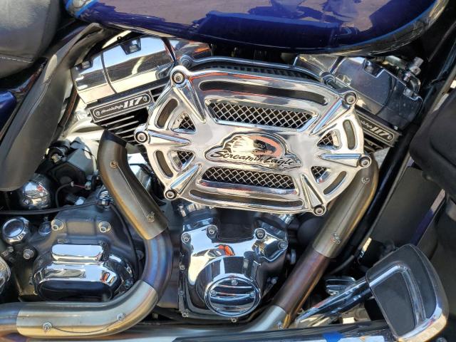 2016 HARLEY-DAVIDSON FLHTKSE CV - 1HD1TEN33GB955092