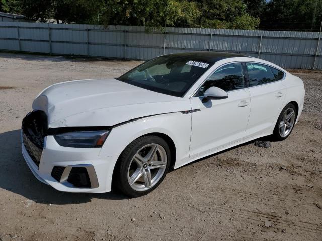 AUDI-A5-WAUDACF58MA053951