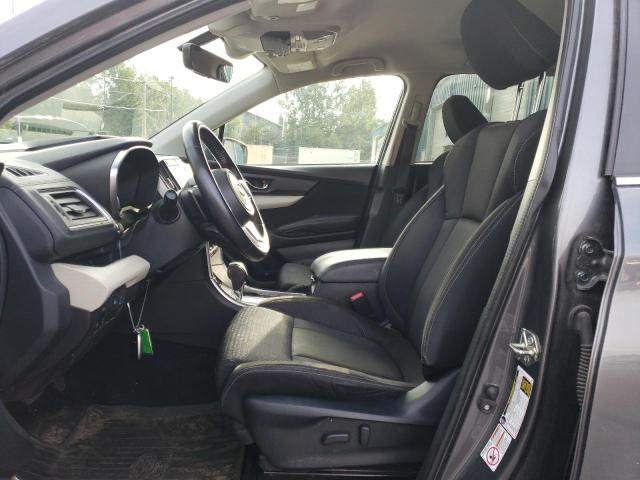 4S4WMAFD6K3438968 Subaru Ascent Premium