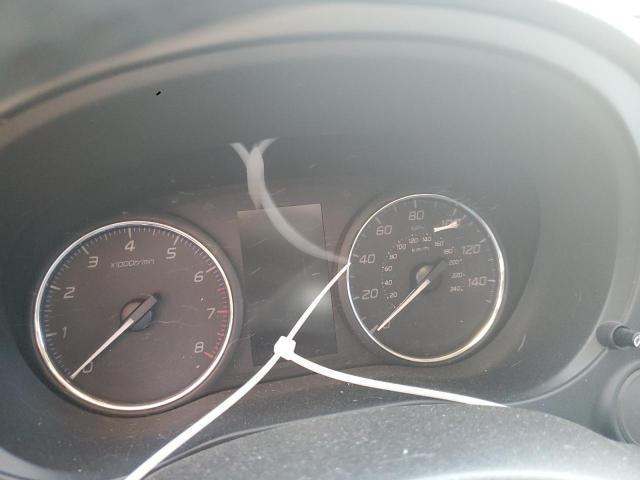 JA4AZ2A30HZ064538 Mitsubishi Outlander Es