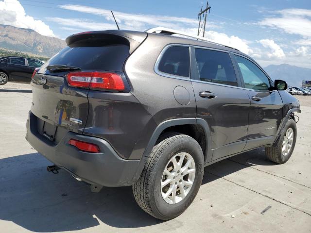 Vin: 1c4pjmcs8ew220281, lot: 63965573, jeep grand cher latitude 20143