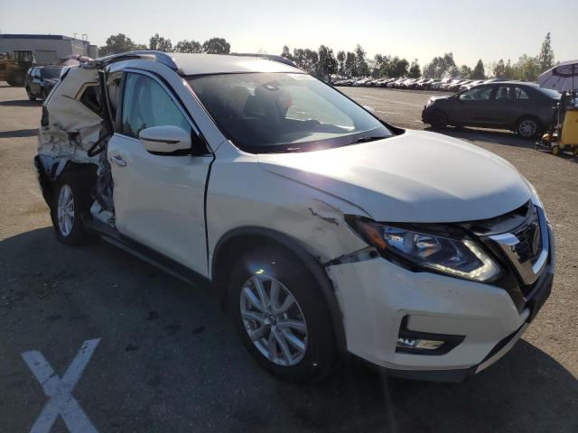 JN8AT2MT6KW502298 Nissan ROGUE S