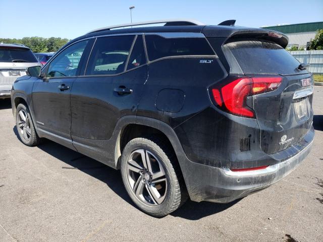 3GKALVEV1LL149753 GMC Terrain Slt