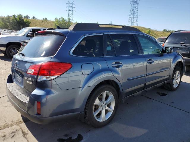 4S4BRBLC7E3210645 Subaru Outback 2.5i Limited