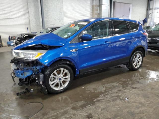 Vin: 1fmcu9g91hua14449, lot: 62416673, ford escape se 2017 img_1
