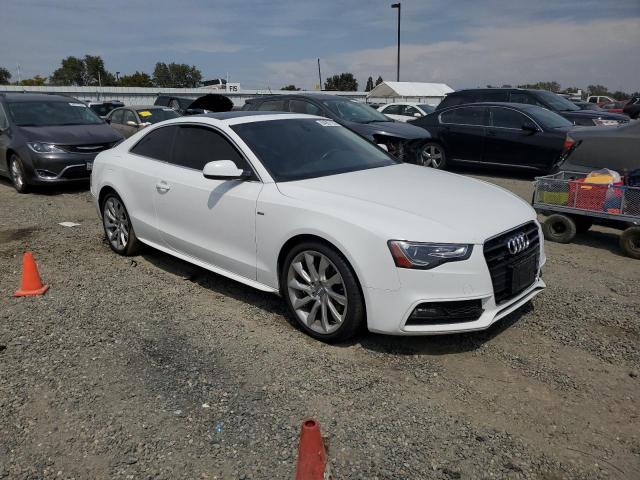 WAUM2AFR7GA056719 2016 AUDI A5, photo no. 4