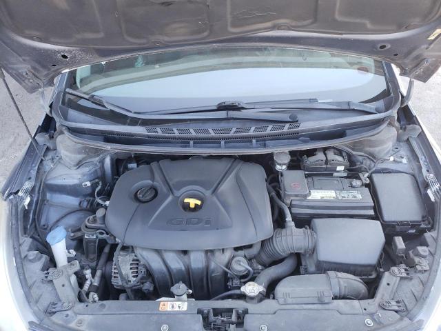 KNAFZ4A83F5361985 KIA FORTE EX