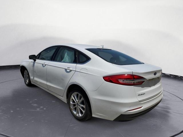 Vin: 3fa6p0h78lr237689, lot: 61940453, ford fusion se 20202