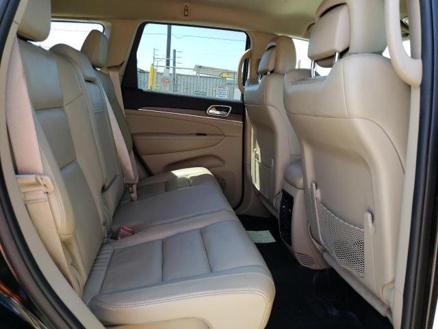 1C4RJEBG2JC485544 Jeep Grand Cherokee Limited
