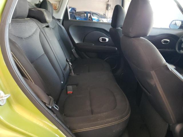 KNDJP3A54F7781066 KIA SOUL +